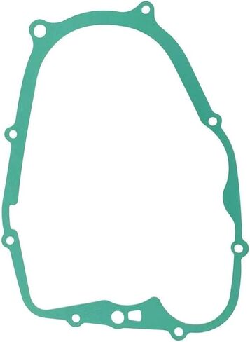 Clutch Push Rod Ball Kit Springs Gasket Compatible With Blaster 200 YFS200 1988-2006 in Kuwait