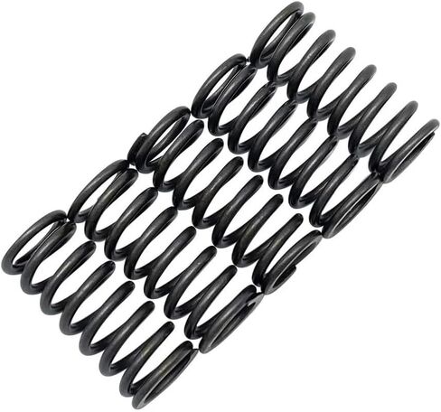 Clutch Push Rod Ball Kit Springs Gasket Compatible With Blaster 200 YFS200 1988-2006 in Kuwait