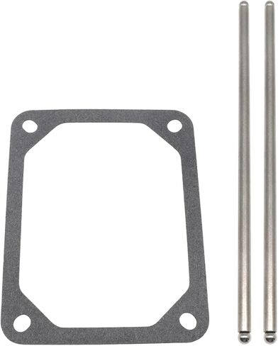 690981 690982 690971 Push Rod Kit And Valve Cover Gasket For With in Kuwait