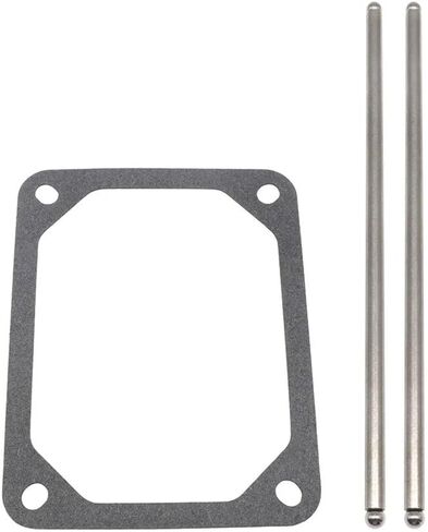690981 690982 690971 Push Rod Kit And Valve Cover Gasket For With in Kuwait