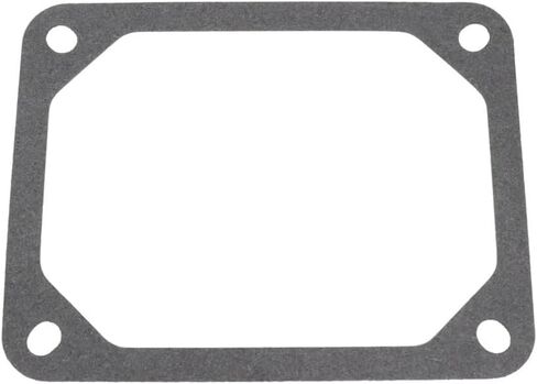 690981 690982 690971 Push Rod Kit And Valve Cover Gasket For With in Kuwait