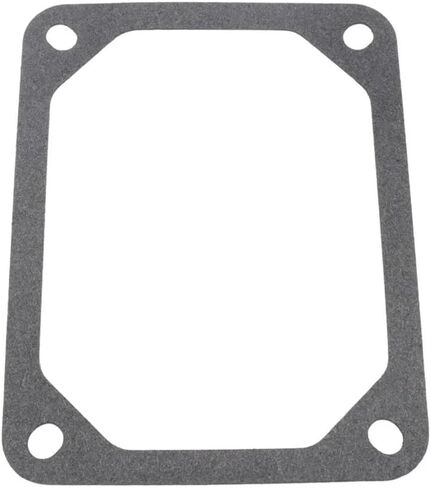 690981 690982 690971 Push Rod Kit And Valve Cover Gasket For With in Kuwait