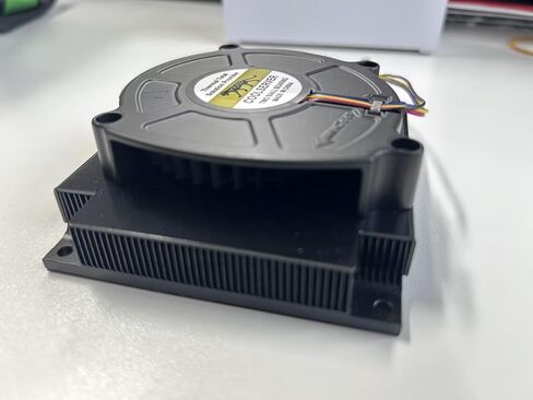 AGX Orin Heat Sink in Kuwait