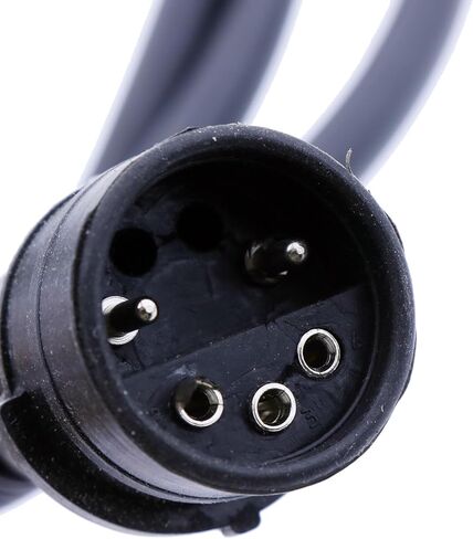 محرك الحاكم 7Y5558 106-0097 106-0092 يناسب كاتربيلر 325L 325LN 330 FM L E325 in Kuwait