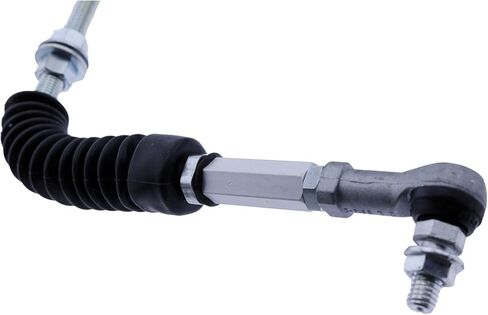 محرك الحاكم 7Y5558 106-0097 106-0092 يناسب كاتربيلر 325L 325LN 330 FM L E325 in Kuwait