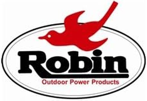 Robin Governor Spring Er1 Part # 21E-42501-13 in Kuwait