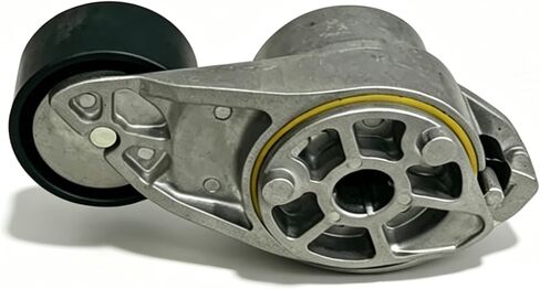 شداد حزام المروحة الجديد 21479276 20487079 21714847 متوافق مع VOL D13 لمحرك Mack MP8 in Kuwait