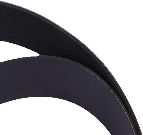 حزام مروحة الكمبيوتر 12PK2315 3103835 متوافق مع محركات ISX15 QSX15 in Kuwait