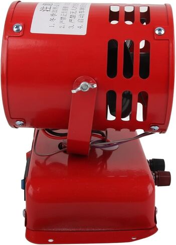 Yinhing 24V Vehicle Mounted Heater 1000W 1200W Portable Windshield Defogger Defroster Heating Cooling Car Heater for Quickly Removing Frost and Fog (24V) in Saudi Arabia