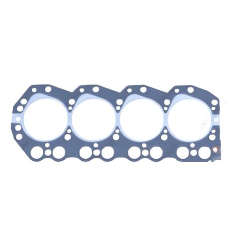 متوافق مع مصنع نيسان Td25 Head Gasket 11044-44g00 (11044-44g00) in Kuwait