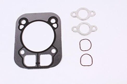 استبدال الجزء الأصلي الجديد من KOHLER # 32-841-02-S مجموعة حشية رأس الأسطوانة لـ KT & SV OEM in Kuwait