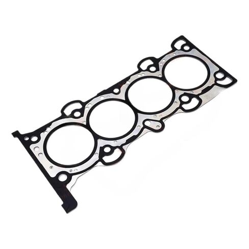Compatible with Compatible with d Focus 2.0l Head Gasket Cm5e-6051-df (Cm5e-6051-df) in Kuwait