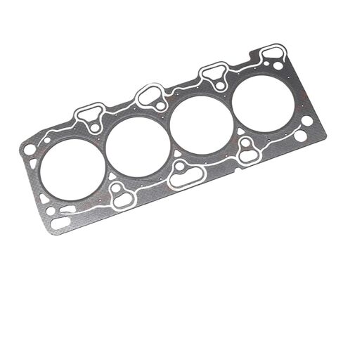 Compatible with Mn163381 Head Gasket 4g69 Outlander (Mn163381) in Saudi Arabia