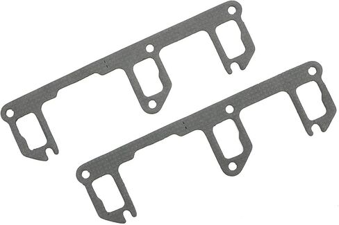 27140 Header Gasket Fits 231 V6 Headers 27140 in Kuwait