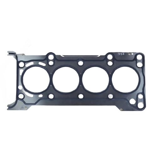 متوافق مع حشية الرأس d Fiesta 1.3 Zj01-10271-a (Zj01-10271-a) in Kuwait
