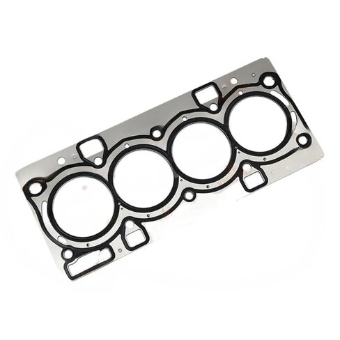 Compatible with Compatible withd Kuga 1.6t Head Gasket Bm5g-6051-ac (Bm5g-6051-ac) in Saudi Arabia