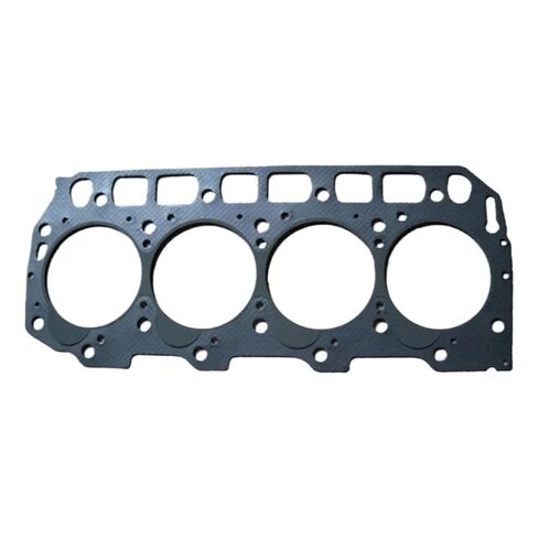 Compatible with Komatsu 4d94e Head Gasket 729901-92601k (729901-92601k) in Kuwait