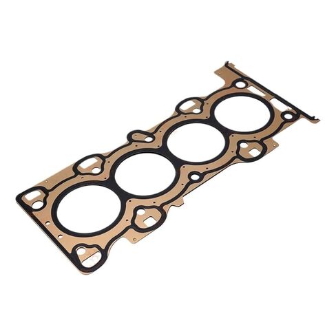 متوافق مع حشية الرأس d Focus 1.8l 1s7g-6051-bg (1s7g-6051-bg) in Kuwait