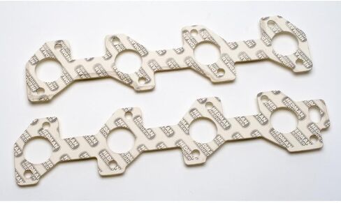 27990 Header Gasket Fits 4.7L Fits V8 Headers 27990 in Kuwait