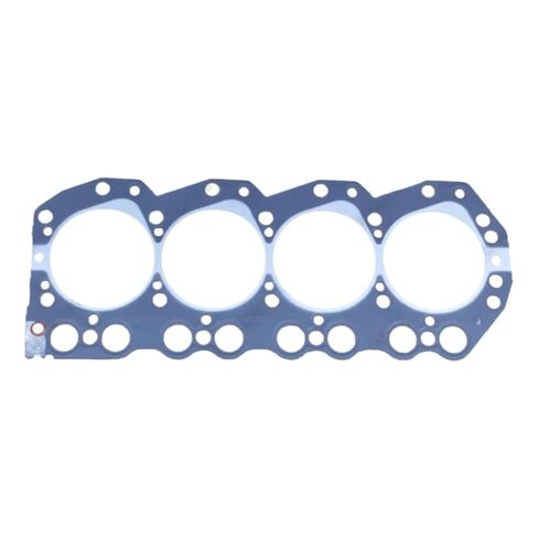 متوافق مع مصنع نيسان Td27 Head Gasket 11044-43g02 (11044-43g02) in Kuwait