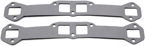 H7582 Header Gasket, Fits 348-409 H7582 in Saudi Arabia