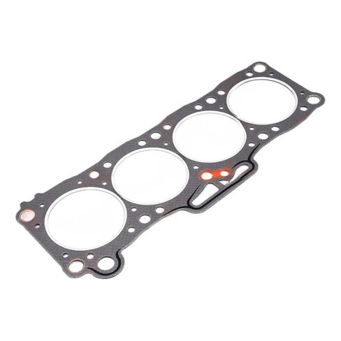 متوافق مع حشية رأس المحرك d F8 F802-10-271 (F802-10-271) in Kuwait