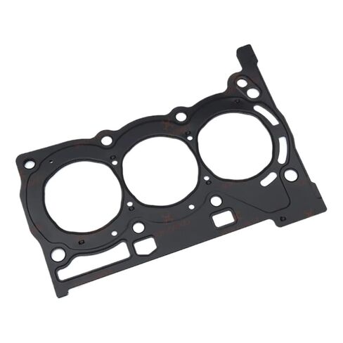 Compatible with 11115-40060 Head Gasket 1kr (11115-40060) in Kuwait