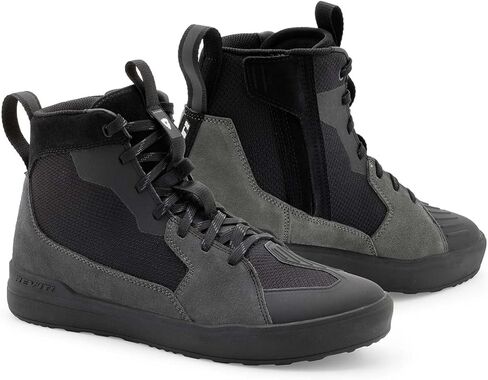 ريفيت! حذاء Arrow 2 Urban Sport للدراجات النارية للرجال in Kuwait