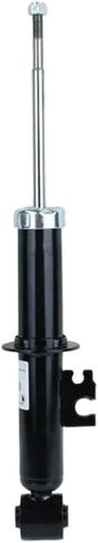 Rear Suspension Shock Absorber Compatible With Convertible R50 R53 R52 33506764914 33506764912 33506764913(Placement on Vehicle: REAR LEFT) in Kuwait