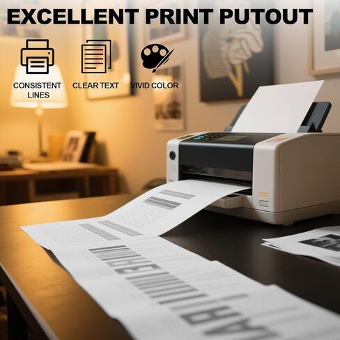 مجموعة صيانة المصهر 40X8420 40X8425 المتوافقة مع طابعة Lexmark MS810 MS811 MS812 MS817 MX710 MX711 MX810 MX811 MX812 M5155 M5163 M5170 تتضمن مصهر 40X7743 (110 فولت / 120 فولت) in Kuwait