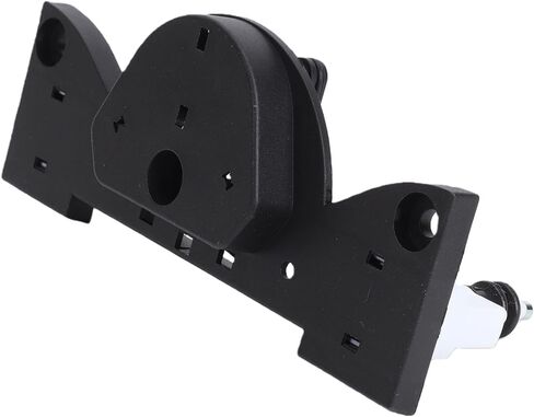 Generic SWO500030 ABS Valve Modulator Control Valves Switch for Land Fit for Rover Discovery 2 1998-2004, Reliable Performance in Kuwait