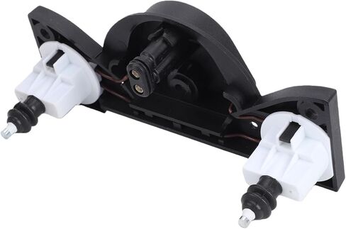 Generic SWO500030 ABS Valve Modulator Control Valves Switch for Land Fit for Rover Discovery 2 1998-2004, Reliable Performance in Kuwait