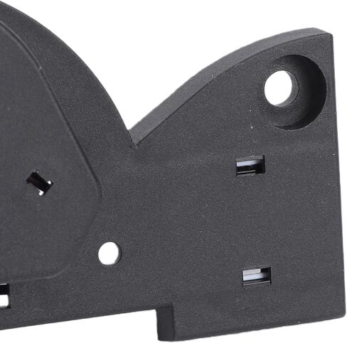 Generic SWO500030 ABS Valve Modulator Control Valves Switch for Land Fit for Rover Discovery 2 1998-2004, Reliable Performance in Kuwait