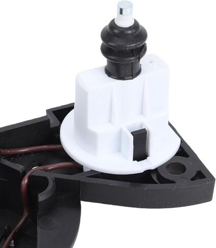 Generic SWO500030 ABS Valve Modulator Control Valves Switch for Land Fit for Rover Discovery 2 1998-2004, Reliable Performance in Kuwait
