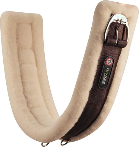 Toklat T3 Flex Form WoolBack مستقيم السرج in Saudi Arabia