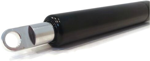Shock Damper Replacement for Toro 74399 Z5020, 74374 Z5040, Z5060 74375 2008 in Kuwait