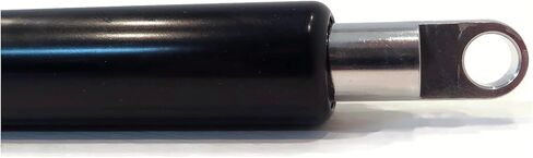 Shock Damper Replacement for Toro 74399 Z5020, 74374 Z5040, Z5060 74375 2008 in Kuwait