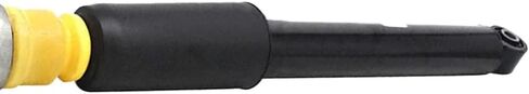 Rear Suspension Shock Absorber Compatible With US Vehicles Replacement For Magnetic 95B513035 95B513035A 95B513035D 95B513035E 95B513035F in Kuwait