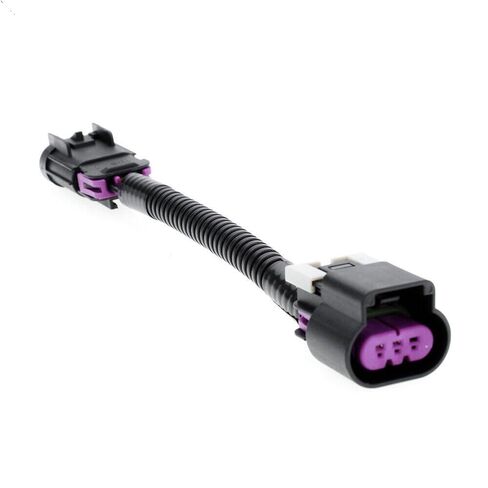 Applicable to for GMC - Auto Start Stop 14-20 A-Off/Disable/for Eliminator/Jumper - in Kuwait
