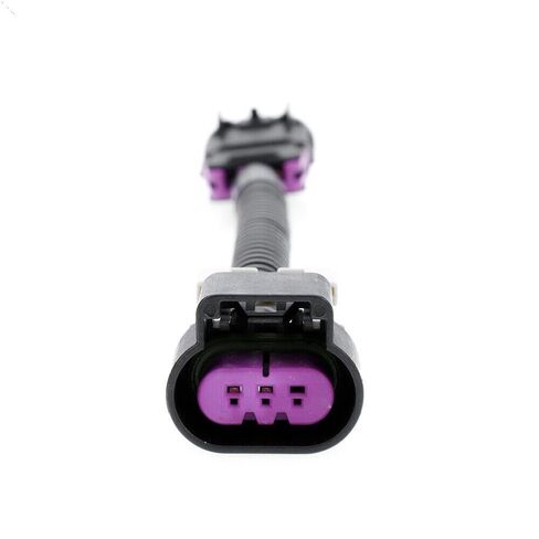 Applicable to for GMC - Auto Start Stop 14-20 A-Off/Disable/for Eliminator/Jumper - in Kuwait