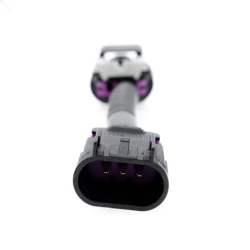 Applicable to for GMC - Auto Start Stop 14-20 A-Off/Disable/for Eliminator/Jumper - in Kuwait