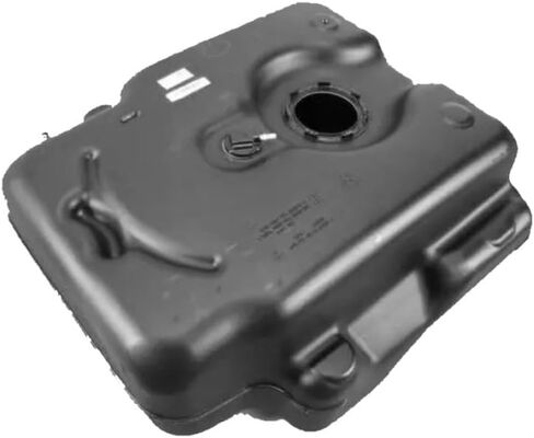 KarParts360 لـ Ram 3500 2012-2024 درع حراري لخزان الوقود | مؤخرة in Kuwait
