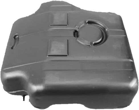 KarParts360 لـ Ram 3500 2012-2024 درع حراري لخزان الوقود | مؤخرة in Kuwait