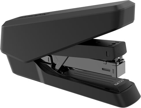 Fellowes 5014601 LX870 40-Sheet Easypress Full-Strip Stapler - Black in Kuwait