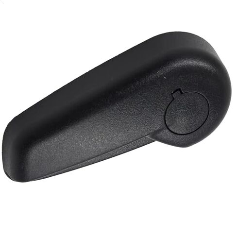 for S-Max for Galaxy 2006 2007 2008 2009 2010 2011 2012 2013 2014 2015 1430917 Front Trunk Lid Handle Hood Release Handle in Kuwait