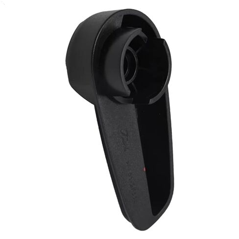 for S-Max for Galaxy 2006 2007 2008 2009 2010 2011 2012 2013 2014 2015 1430917 Front Trunk Lid Handle Hood Release Handle in Kuwait
