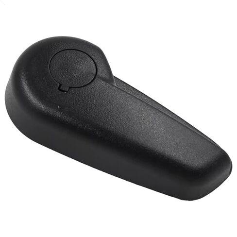for S-Max for Galaxy 2006 2007 2008 2009 2010 2011 2012 2013 2014 2015 1430917 Front Trunk Lid Handle Hood Release Handle in Kuwait