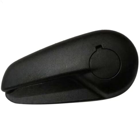 for S-Max for Galaxy 2006 2007 2008 2009 2010 2011 2012 2013 2014 2015 1430917 Front Trunk Lid Handle Hood Release Handle in Kuwait