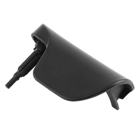 for TTRS for TT for TTS for Coupe for Roadster 2010 2011 2012 2013 2014 8J1823533C Car Hood Bonnet Latch Release Handle Lever Hood Bonnet Release Handle in Kuwait