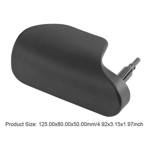 for TTRS for TT for TTS for Coupe for Roadster 2010 2011 2012 2013 2014 8J1823533C Car Hood Bonnet Latch Release Handle Lever Hood Bonnet Release Handle in Kuwait